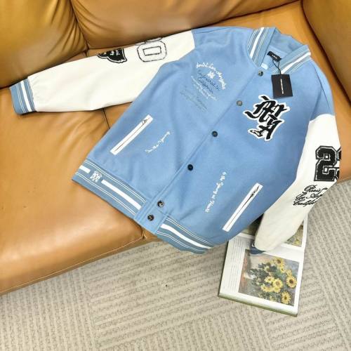 Amiri Coat men-039(M-XXL)