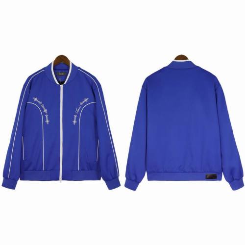 Amiri Coat men-088(S-XL)