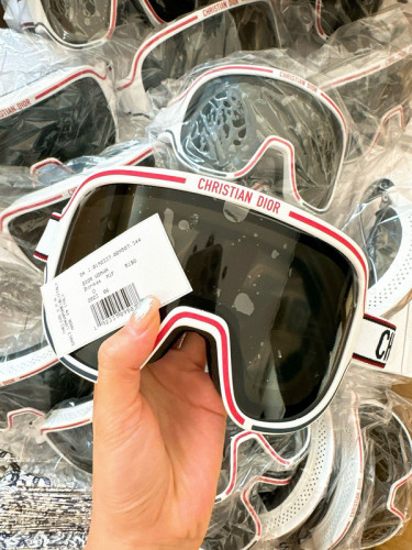 Ski Goggles-043