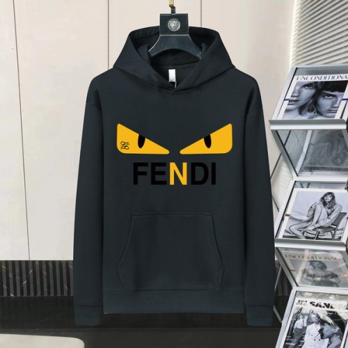 FD men Hoodies-780(M-XXXXL)
