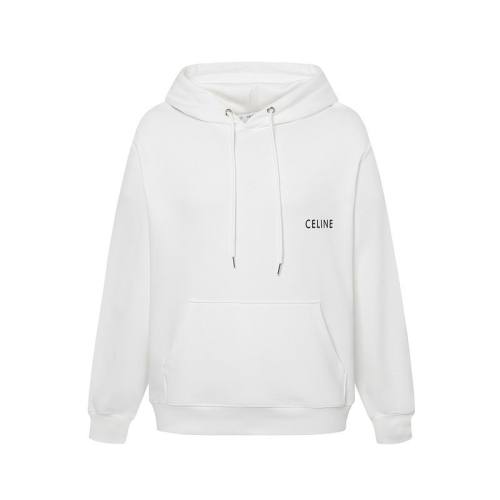 CE men Hoodies-123(S-XL)