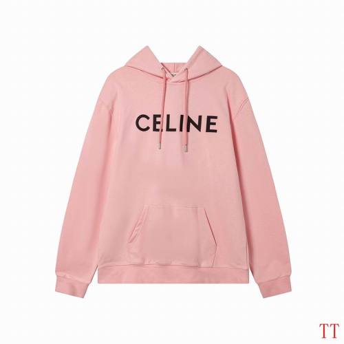 CE men Hoodies-124(S-XL)