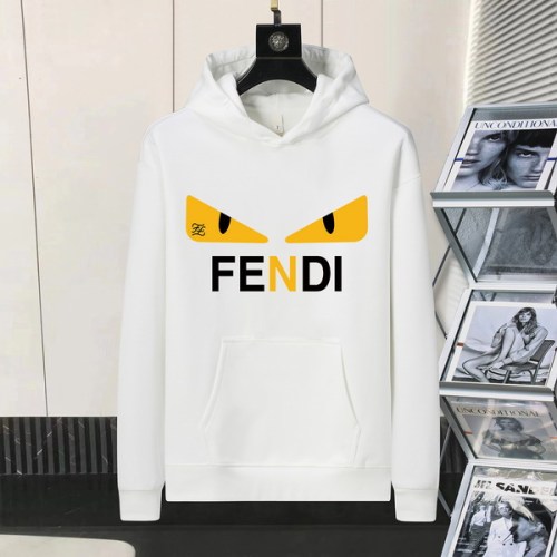 FD men Hoodies-781(M-XXXXL)