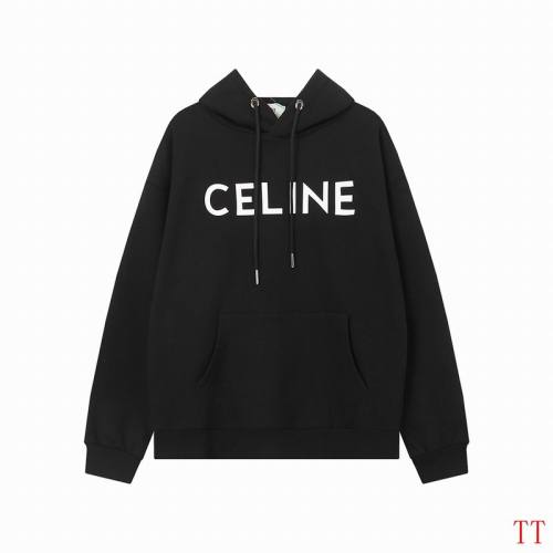 CE men Hoodies-126(S-XL)