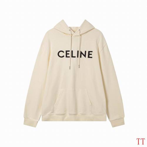 CE men Hoodies-125(S-XL)