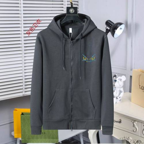 FD men Hoodies-768(M-XXXXL)