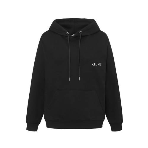 CE men Hoodies-122(S-XL)