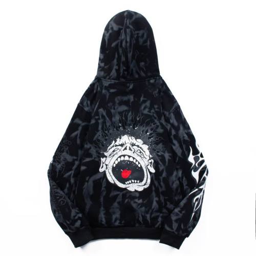 Hellstar men Hoodies-179(M-XXL)