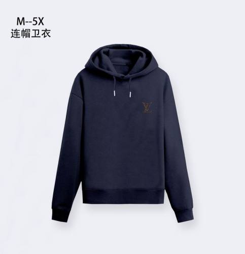 LV men Hoodies-2479(M-XXXXXL)