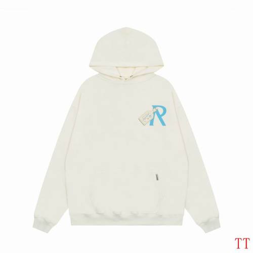 Represent men Hoodies-211(S-XL)