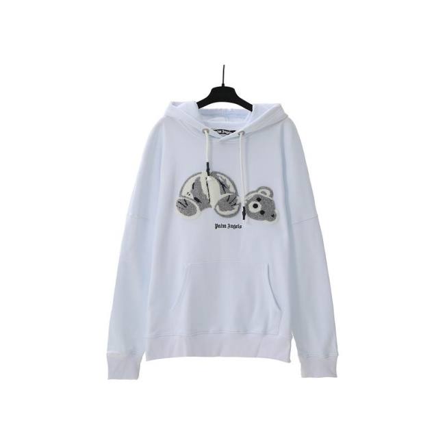 Palm Angels men Hoodies-628(S-XL)