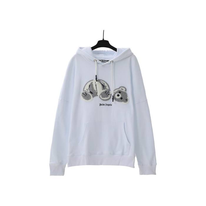 Palm Angels men Hoodies-628(S-XL)