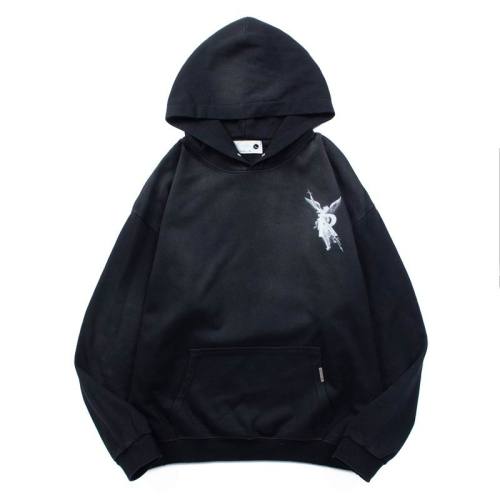 Represent men Hoodies-192(M-XXL)