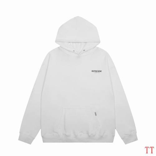 Represent men Hoodies-221(S-XL)