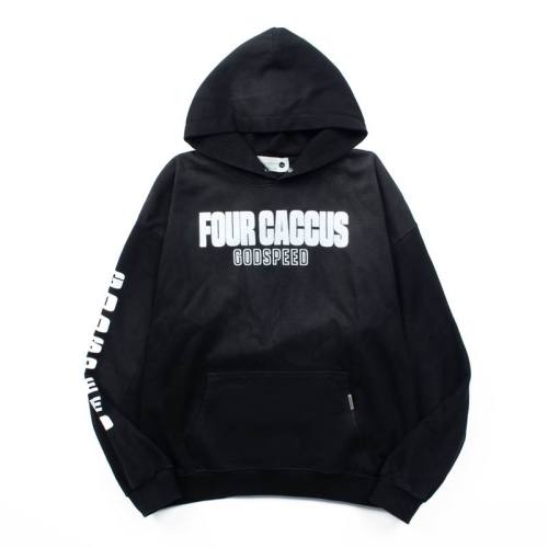 Represent men Hoodies-193(M-XXL)