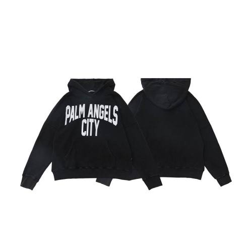 Palm Angels men Hoodies-623(S-XL)