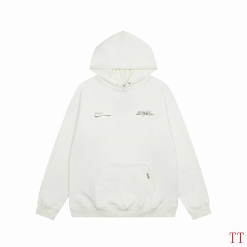 Represent men Hoodies-205(S-XL)