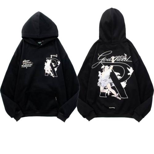 Represent men Hoodies-197(M-XXL)