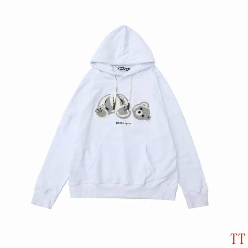 Palm Angels men Hoodies-629(S-XL)
