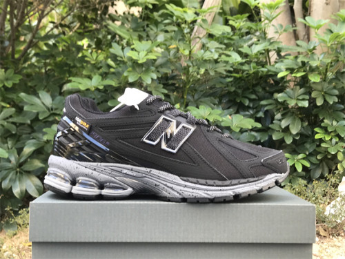 NB Shoes High End Quality-282