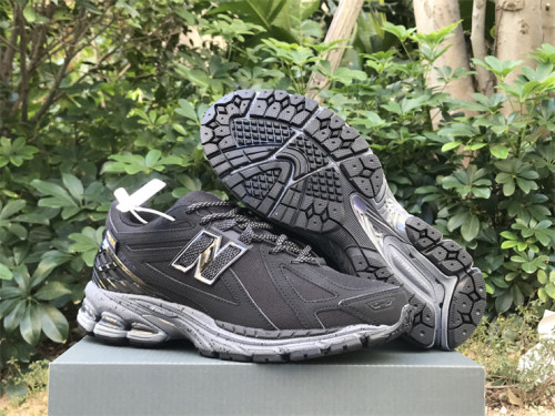 NB Shoes High End Quality-282