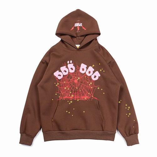Sp5der Hoodies-028(S-XL)