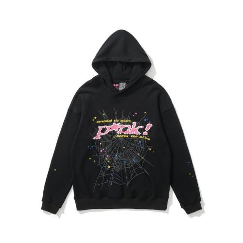 Sp5der Hoodies-076(S-XL)