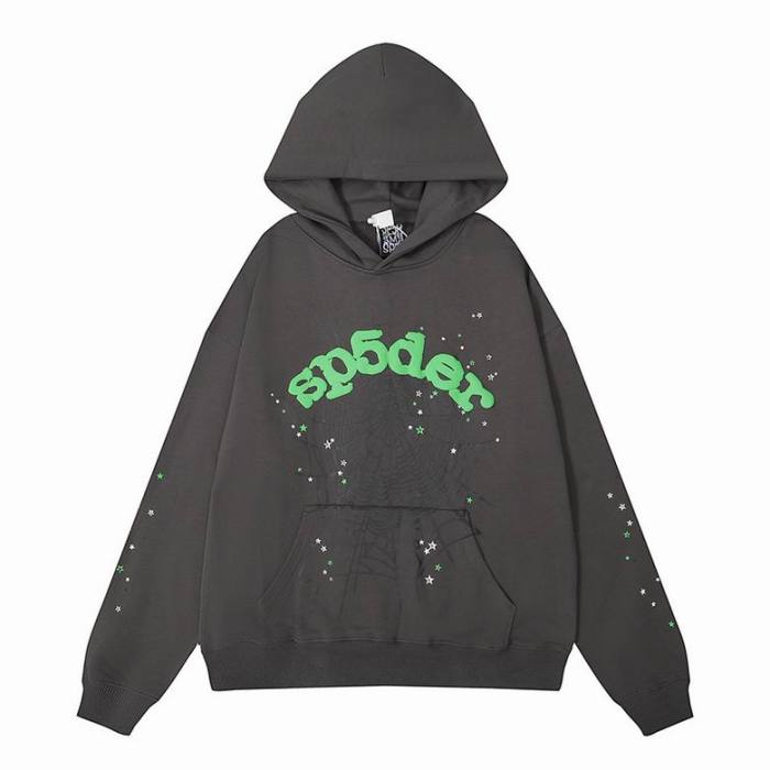 Sp5der Hoodies-011(S-XL)