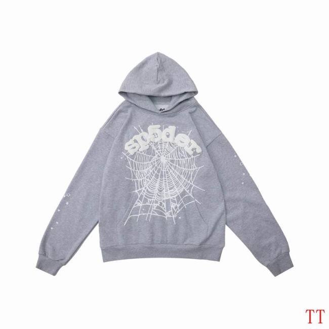 Sp5der Hoodies-117(S-XL)