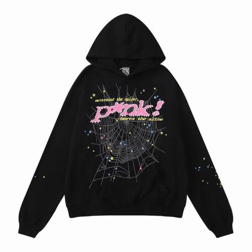 Sp5der Hoodies-004(S-XL)
