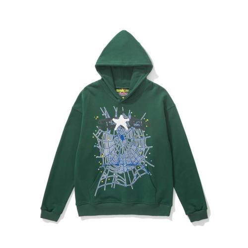 Sp5der Hoodies-096(S-XL)