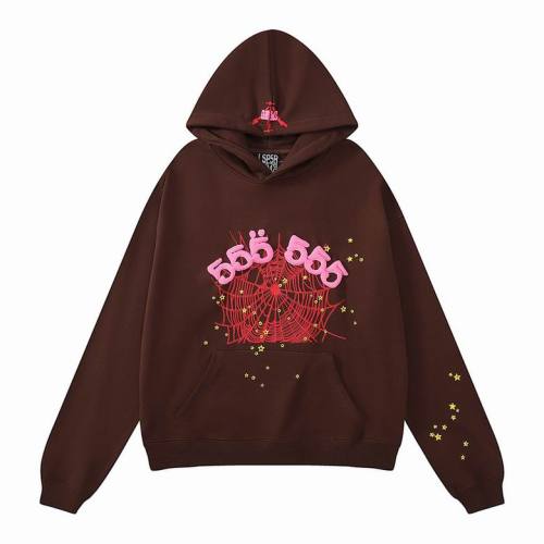 Sp5der Hoodies-005(S-XL)