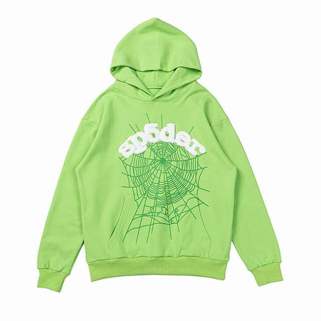 Sp5der Hoodies-071(S-XL)