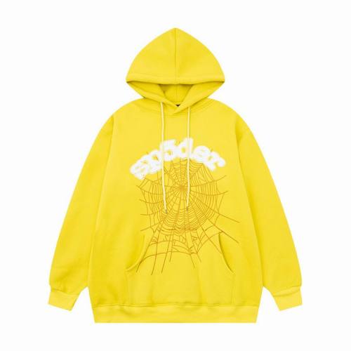 Sp5der Hoodies-047(S-XL)