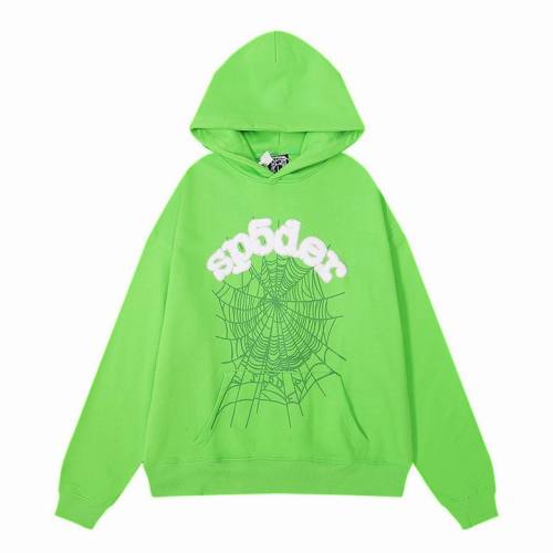 Sp5der Hoodies-010(S-XL)