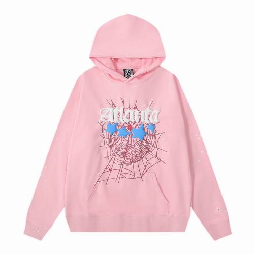 Sp5der Hoodies-032(S-XL)