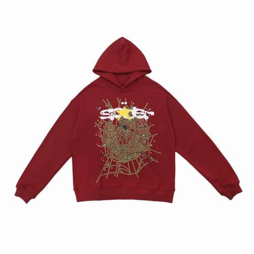 Sp5der Hoodies-017(S-XL)