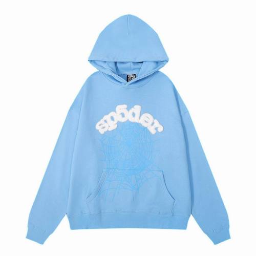 Sp5der Hoodies-009(S-XL)