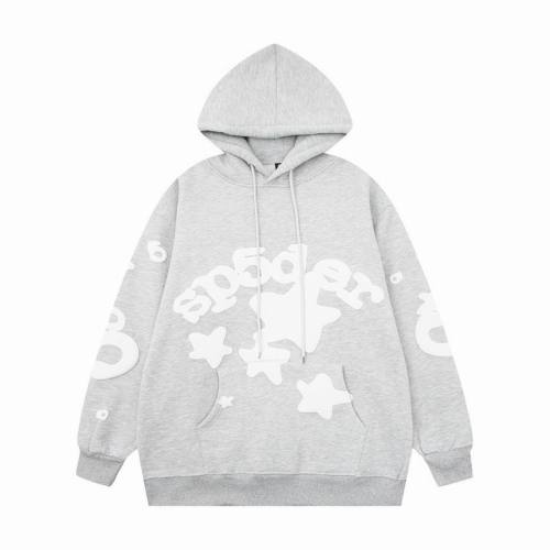 Sp5der Hoodies-045(S-XL)
