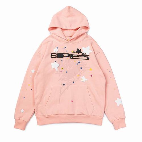 Sp5der Hoodies-037(S-XL)