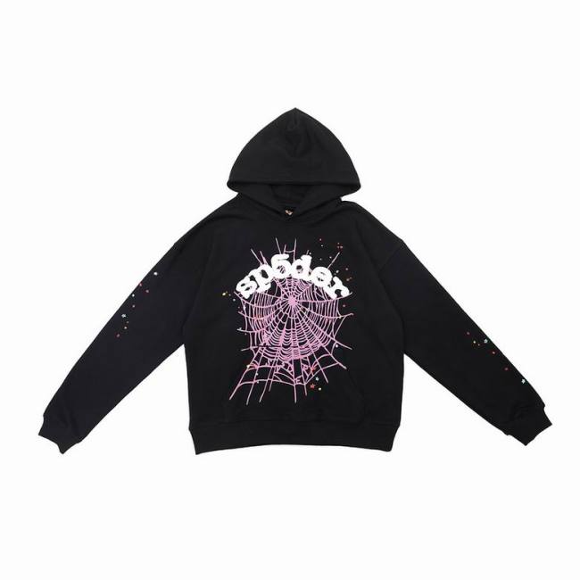 Sp5der Hoodies-025(S-XL)