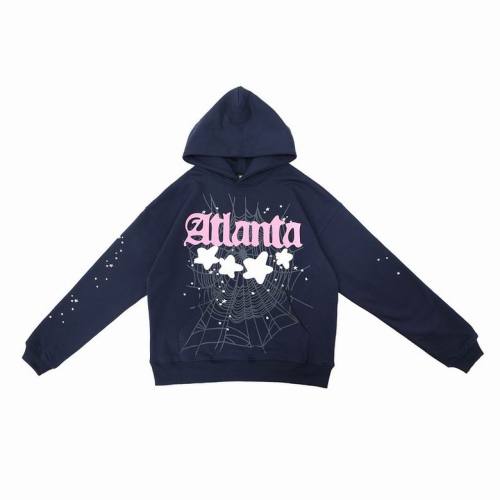Sp5der Hoodies-060(S-XL)