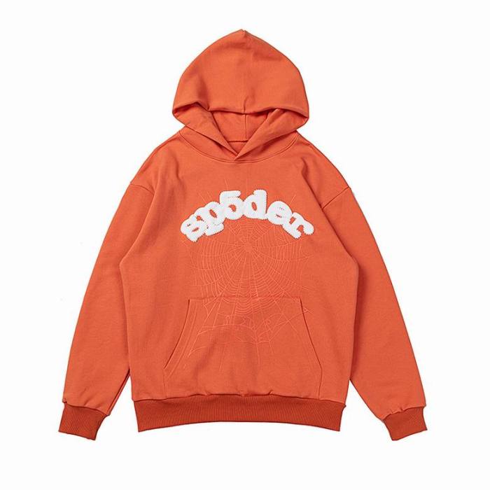 Sp5der Hoodies-073(S-XL)