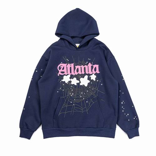 Sp5der Hoodies-027(S-XL)