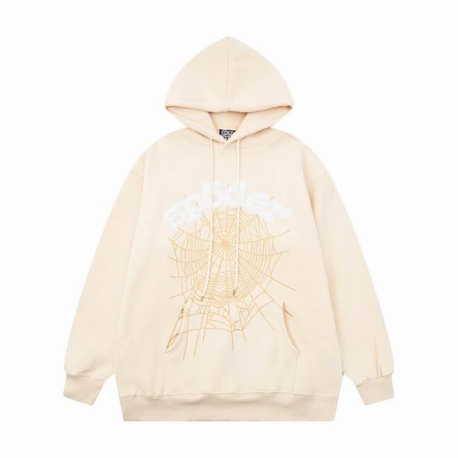 Sp5der Hoodies-049(S-XL)