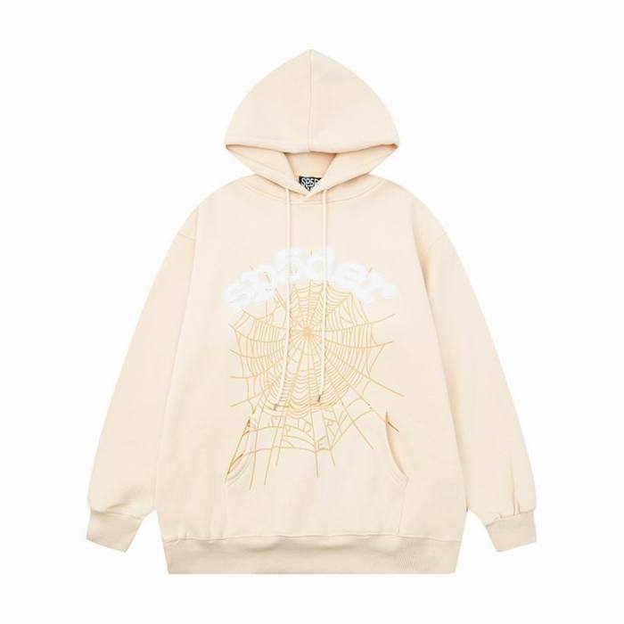 Sp5der Hoodies-049(S-XL)