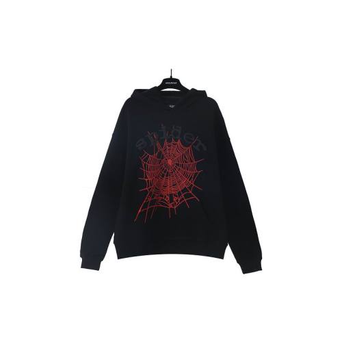 Sp5der Hoodies-102(S-XL)