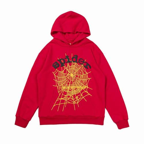 Sp5der Hoodies-067(S-XL)