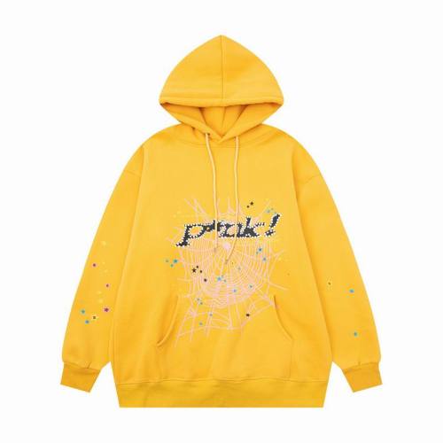 Sp5der Hoodies-052(S-XL)
