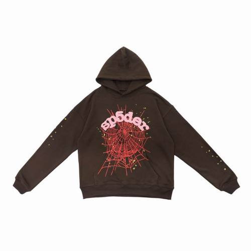 Sp5der Hoodies-024(S-XL)